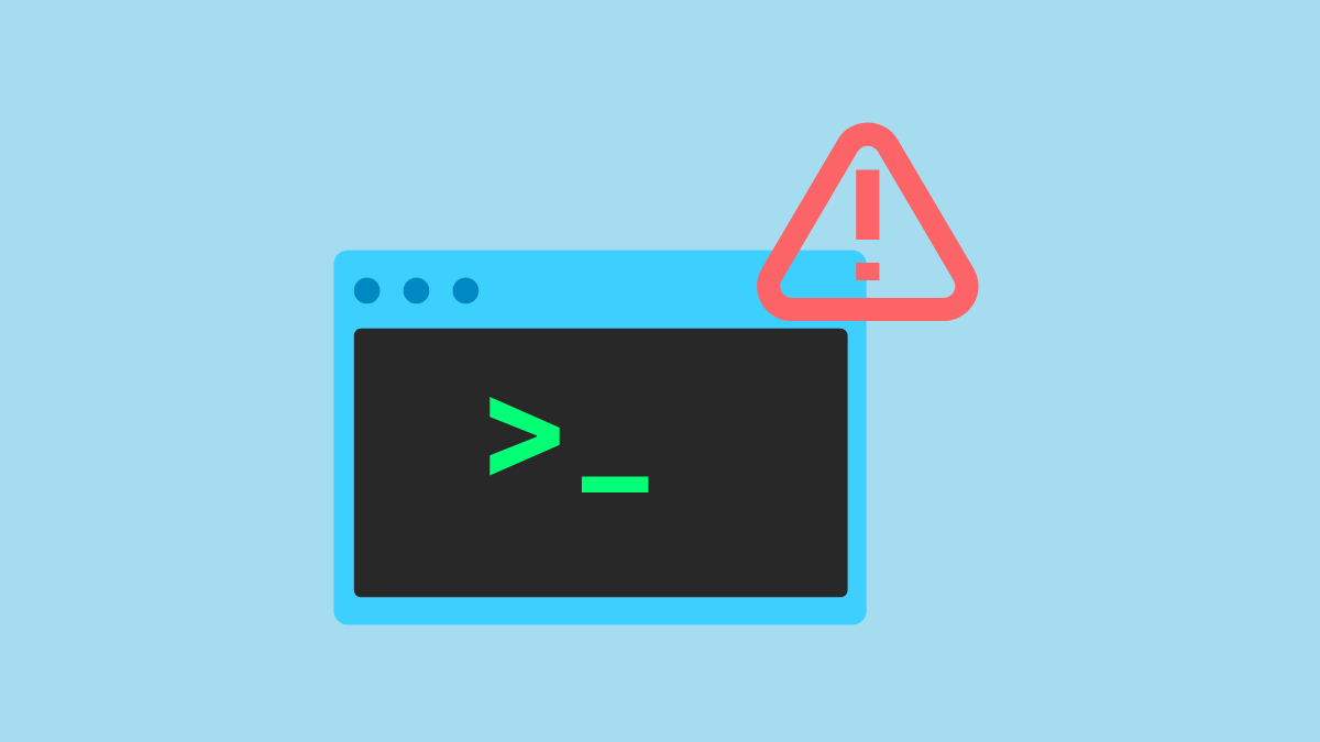 How to Fix 'Sudo: Command Not Found' Error on Linux