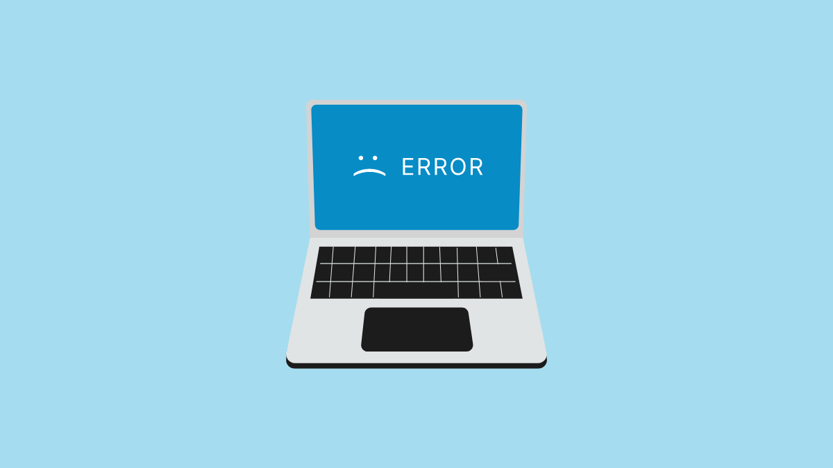 How To Fix Blue Screen Error Ntkrnlmp Exe In Windows