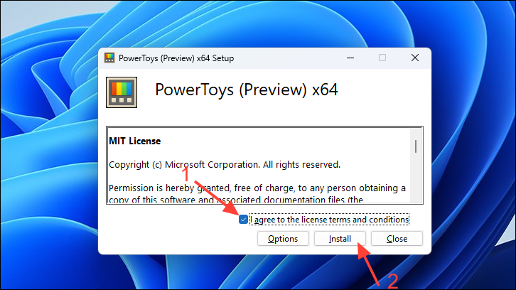 How To Change Fn Key Settings In Windows 11