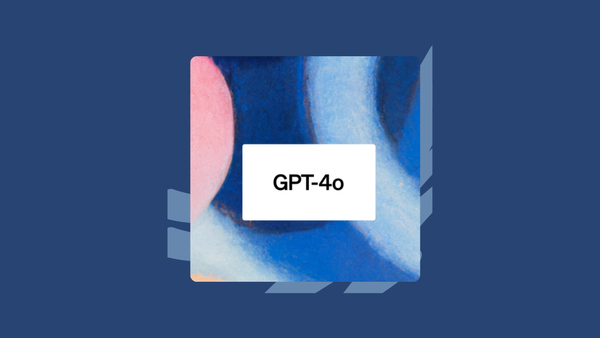 How to Switch Between GPT-4o and GPT-3.5 Models for Free Users?