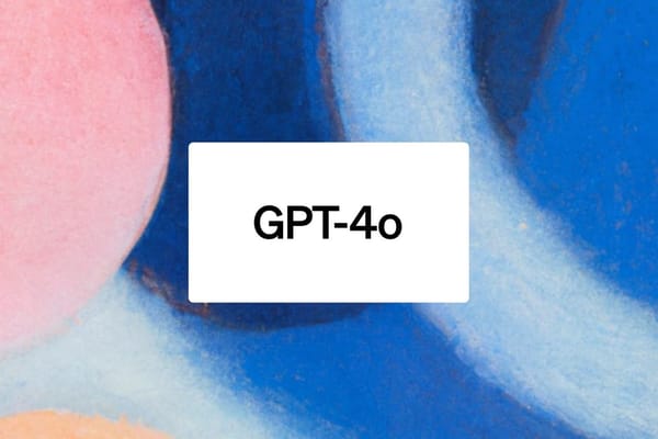 How to Access and Use GPT-4o Right Now With OpenAI API Key and LibreChat