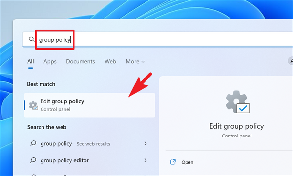 How To Disable Fast Startup In Windows 11