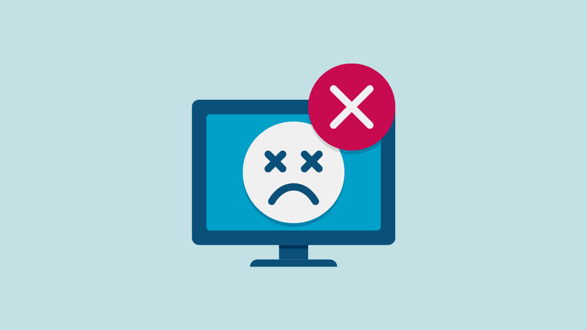 How To Fix It If Windows Installation Fails With No Error Code