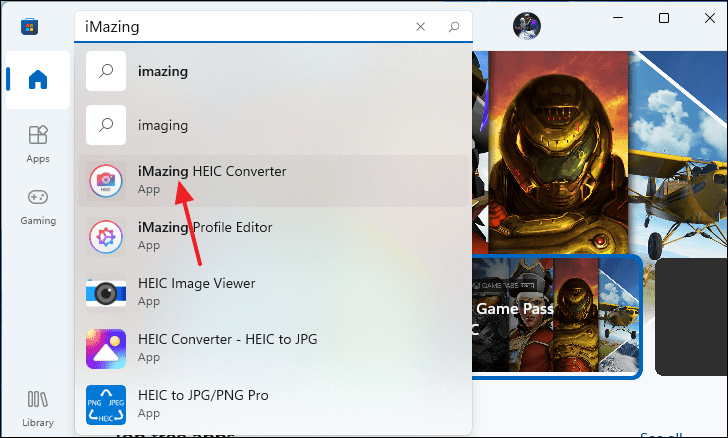 How To Convert HEIC To JPEG On Windows 11 All Things How