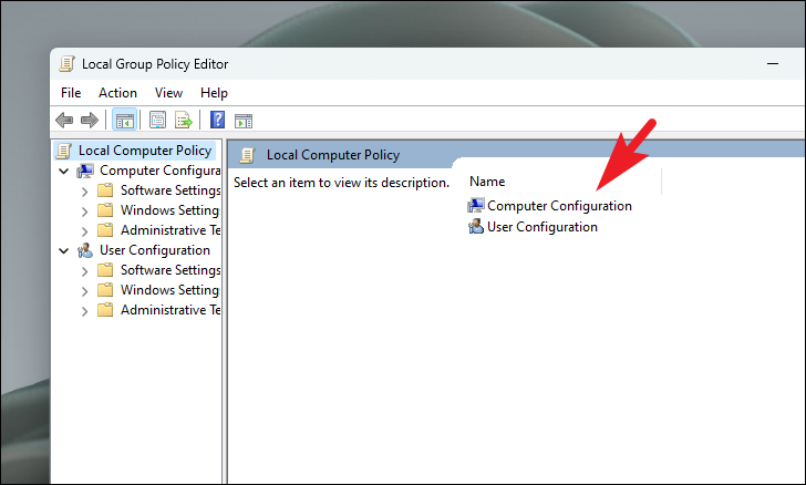 How To Fix Incompatible Drivers Error For Memory Integrity In Windows