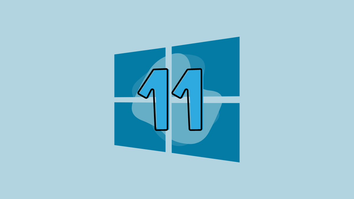 What's New in Windows 11?