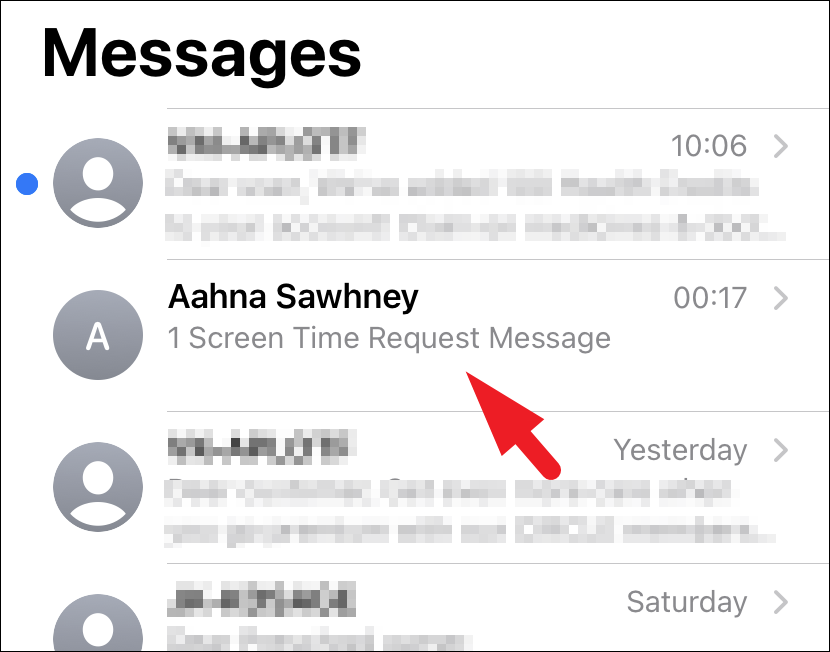 how-to-stop-sharing-location-in-imessage-without-notifying-anyone