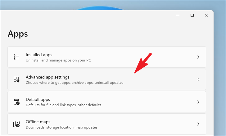 how to disable microsoft verified app