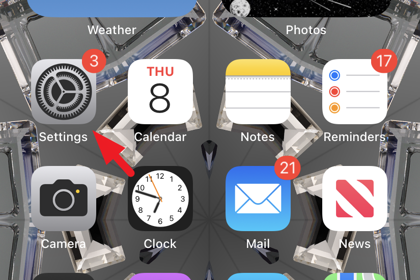 how-to-turn-off-standby-mode-on-iphone