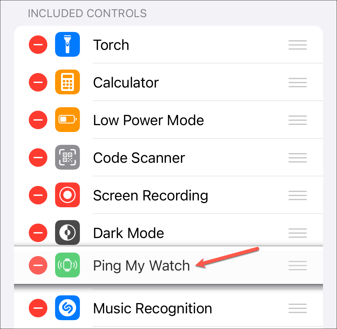 How to Change Apple Watch Ping sound - YouTube