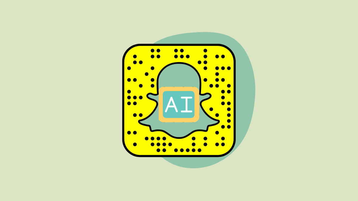 how-to-remove-my-ai-from-snapchat