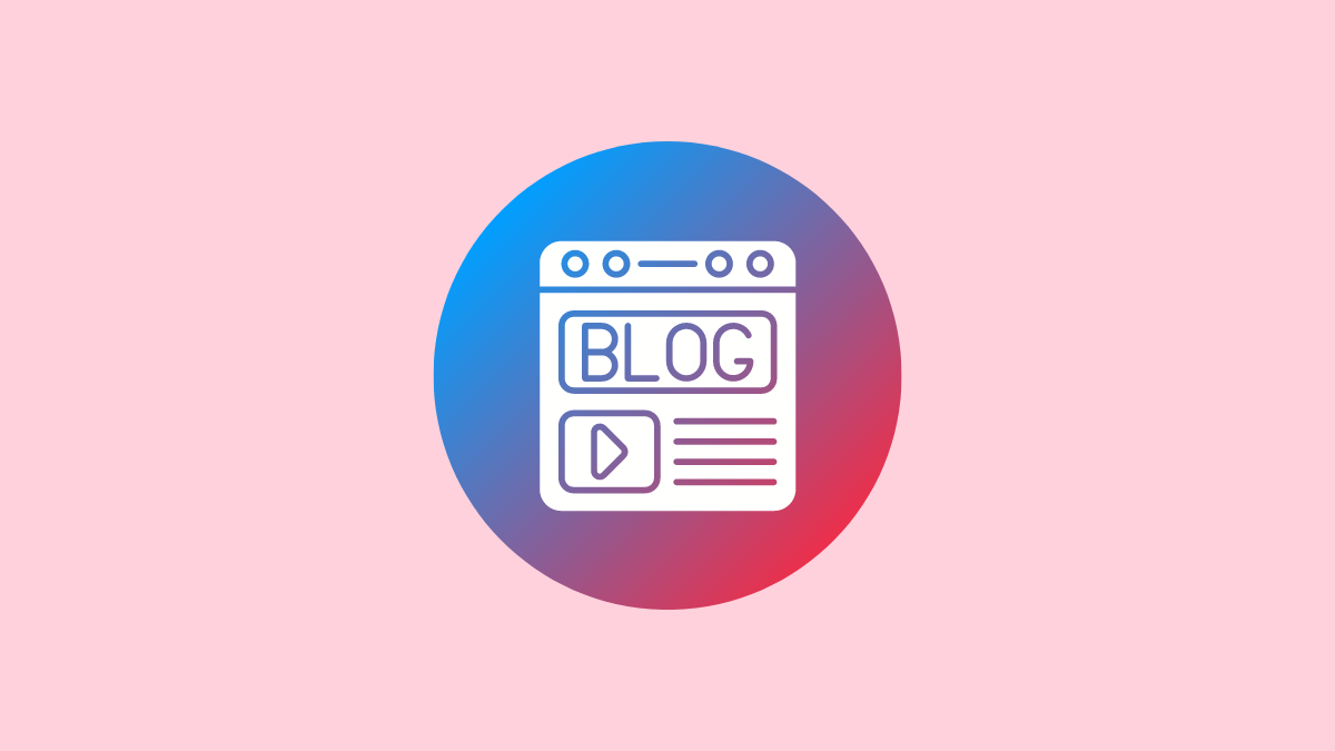 How to Follow Publishers on Google