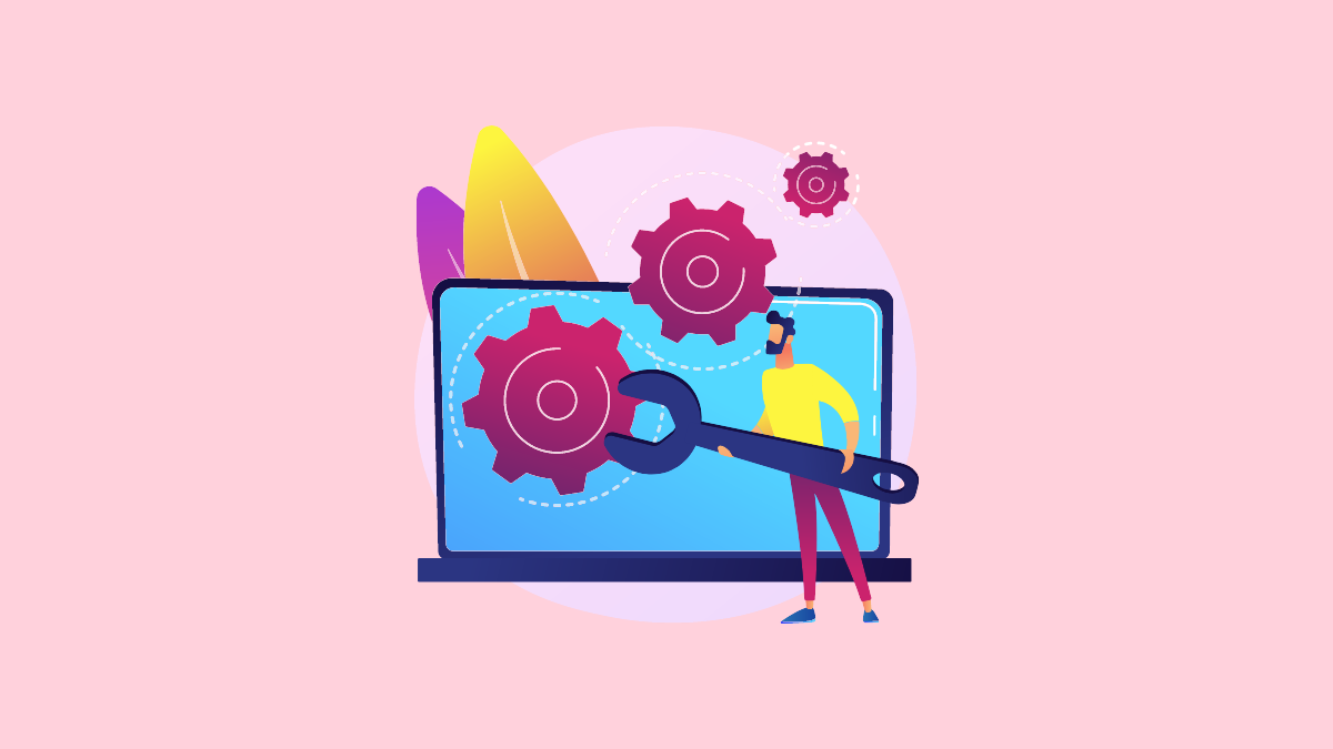 How to Perform a System Restore when Windows 11 Won't Boot