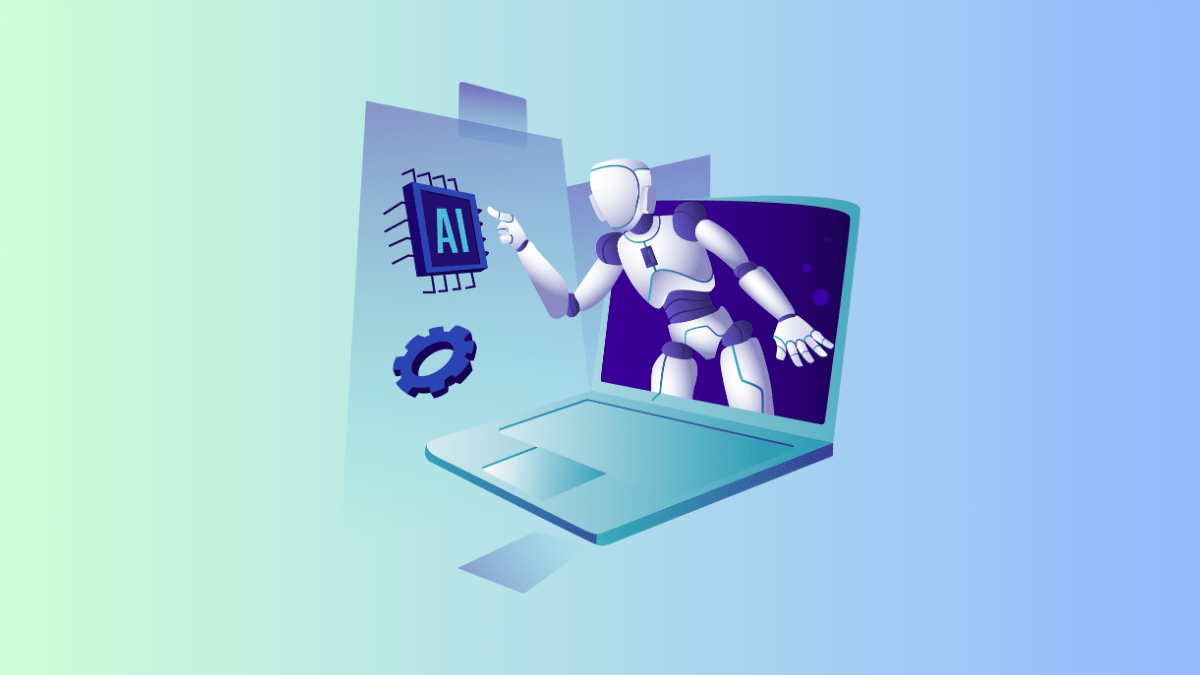 How to Enable and Use Gemini Extensions