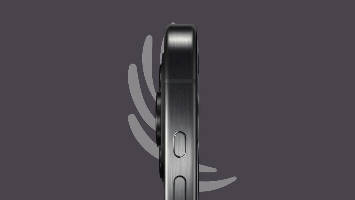 How To Customize The Action Button On Your New Iphone 15 Pro How To Customize The Action Button On Your New Iphone 15 Pro