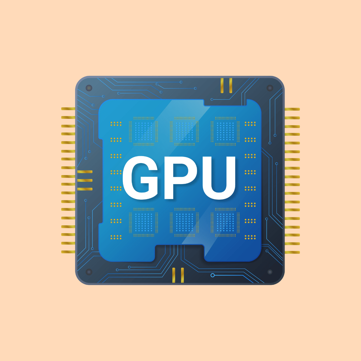 14 Ways To Fix GPU Not Showing Up In Task Manager On Windows 11