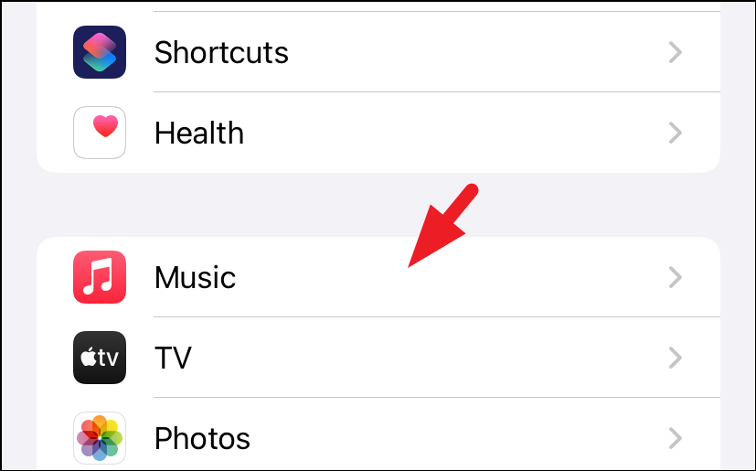 how-to-use-and-activate-apple-music-crossfade-on-iphone-ipad