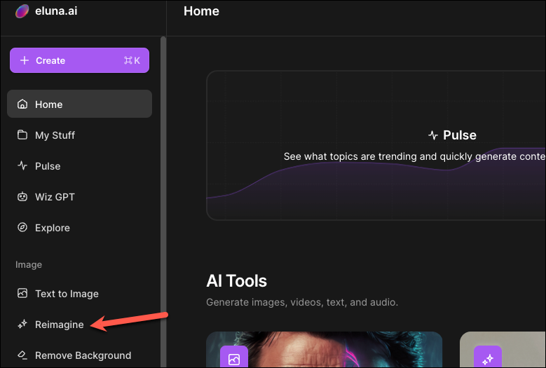 How To Create Subliminal Messages With Ai