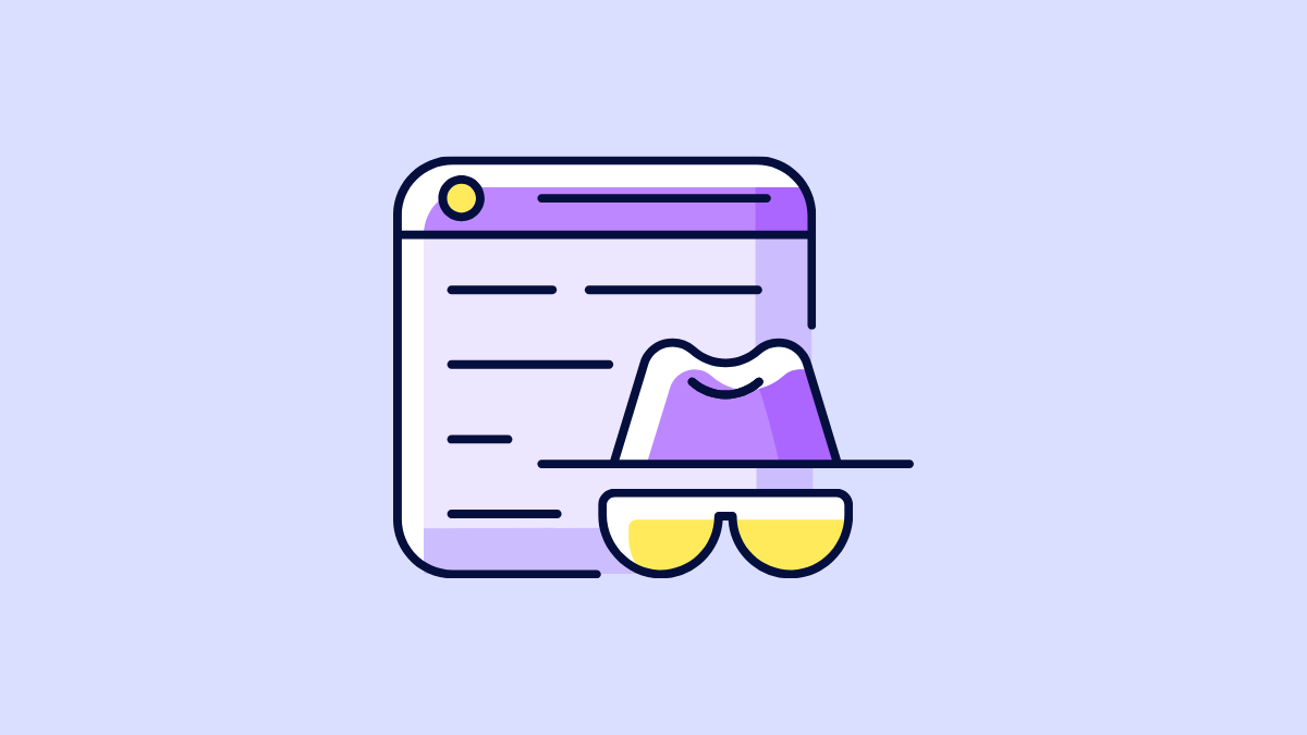 How to Set a Different Default Search Engine for Private Browsing in Safari on iPhone and Mac
