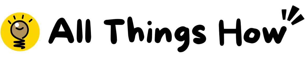 How To Use WC Command In Linux