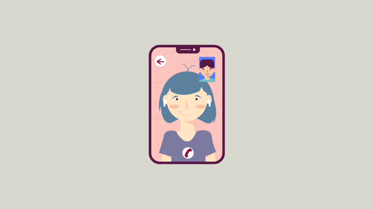 How to Silence Unknown Callers in FaceTime on iPhone