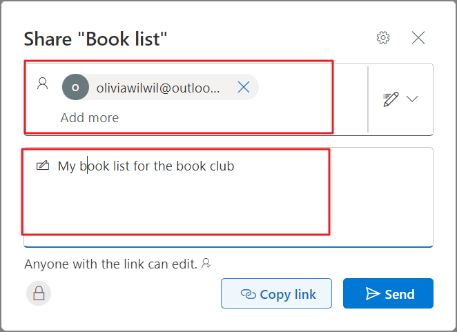 How to Use Microsoft Lists