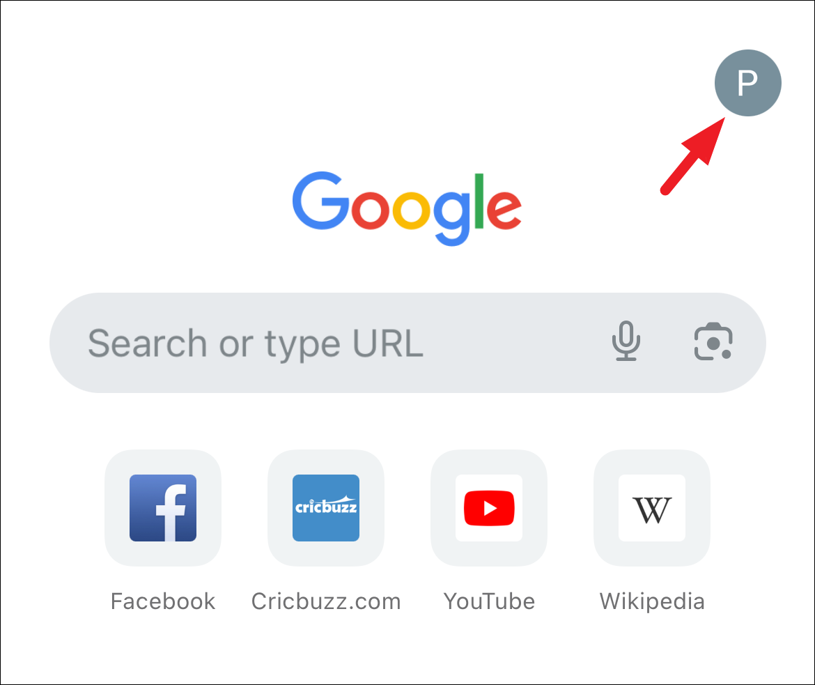 enable safe search in safari