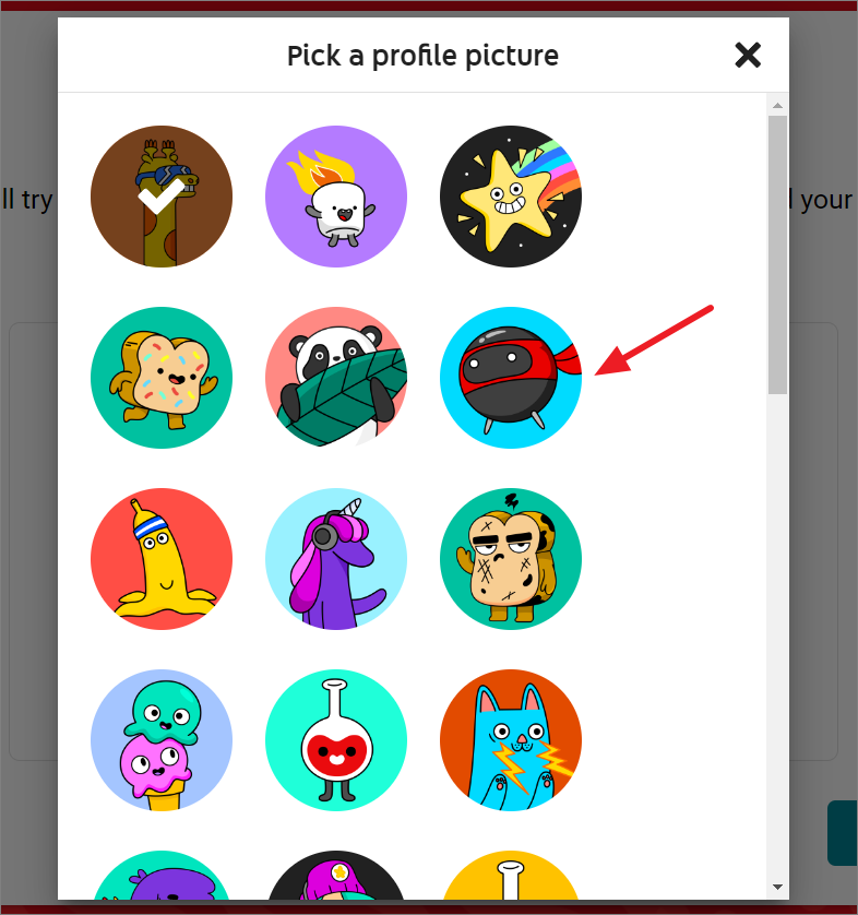 How to Set up and Use YouTube Kids App