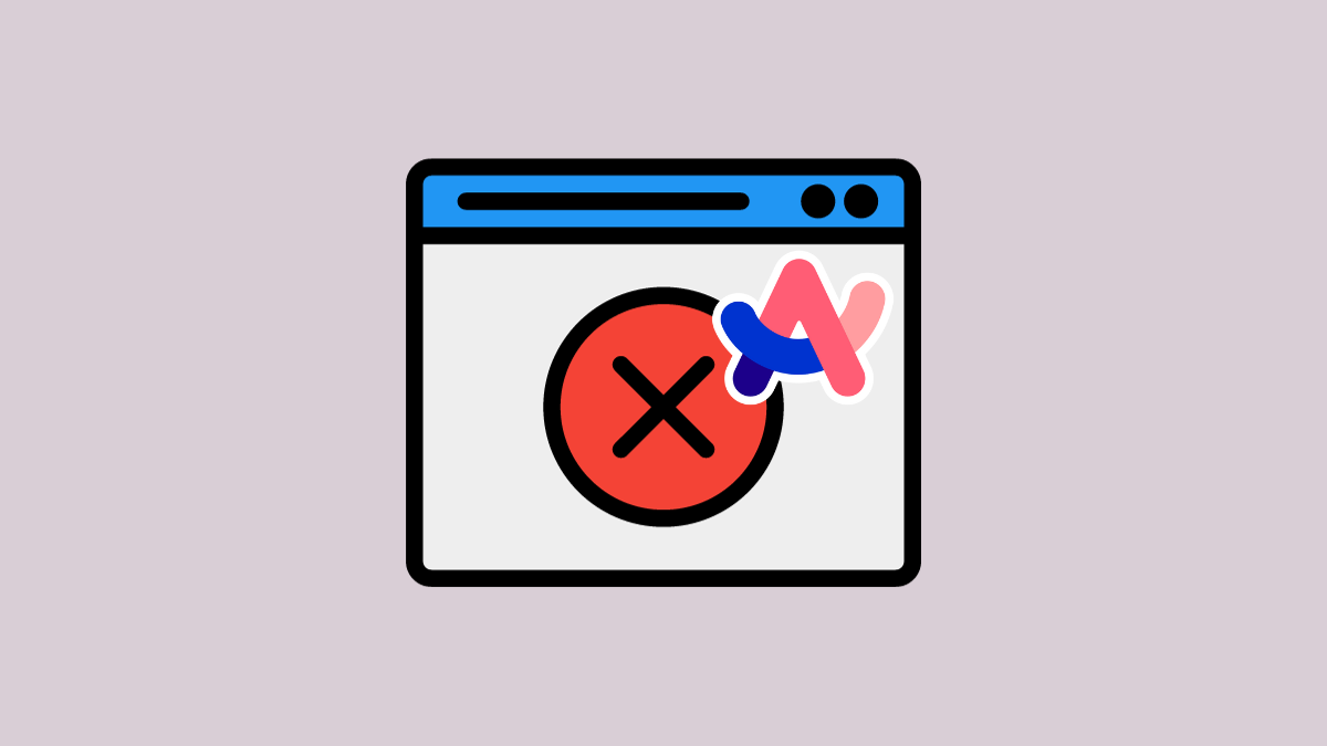 How to Turn Off 'Little Arc' Window in the Arc Browser