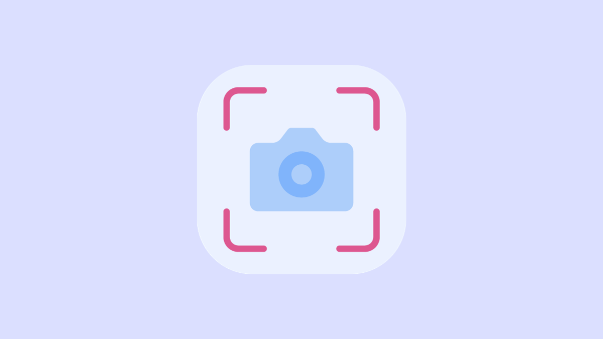 How to Take a Screenshot in Arc Browser