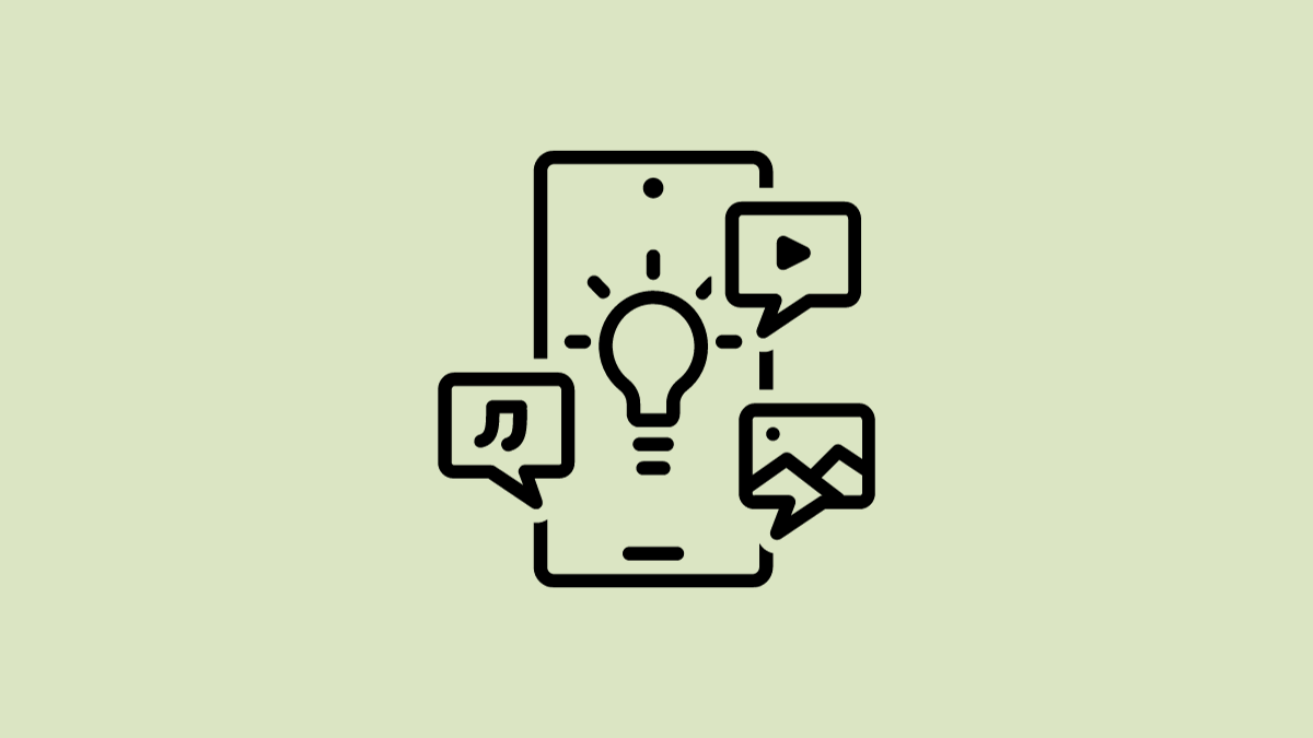 How to Use SharePlay on iPhone