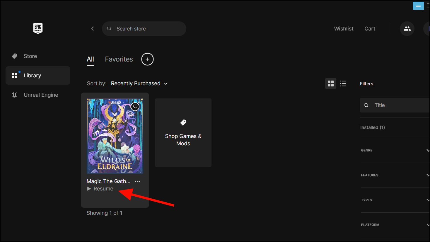 How to Move Riot Games to Another Drive on Windows 11 (Full Guide) - EaseUS