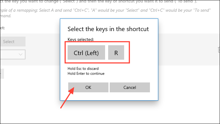 change function keys multimedia