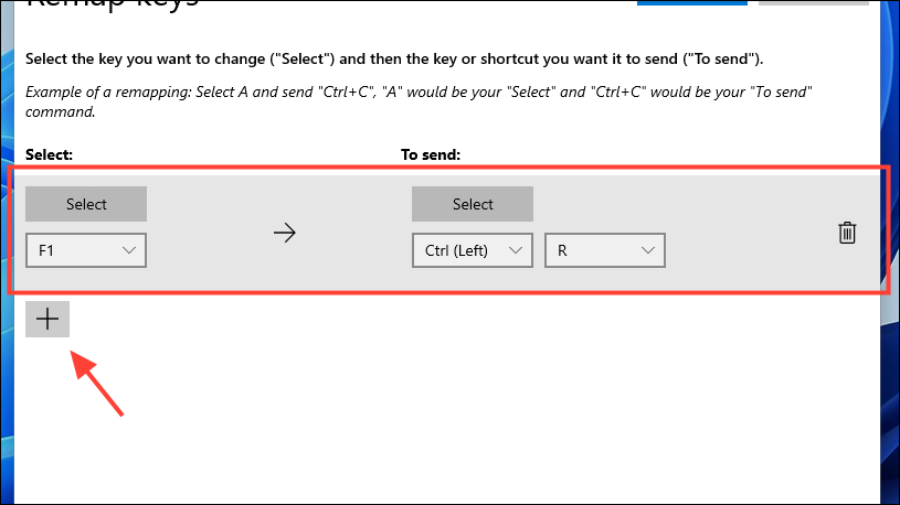 change function keys multimedia