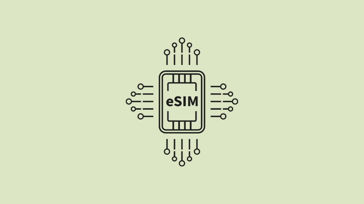 How to Know Which Phone Number is Attached to Your eSIM on iPhone