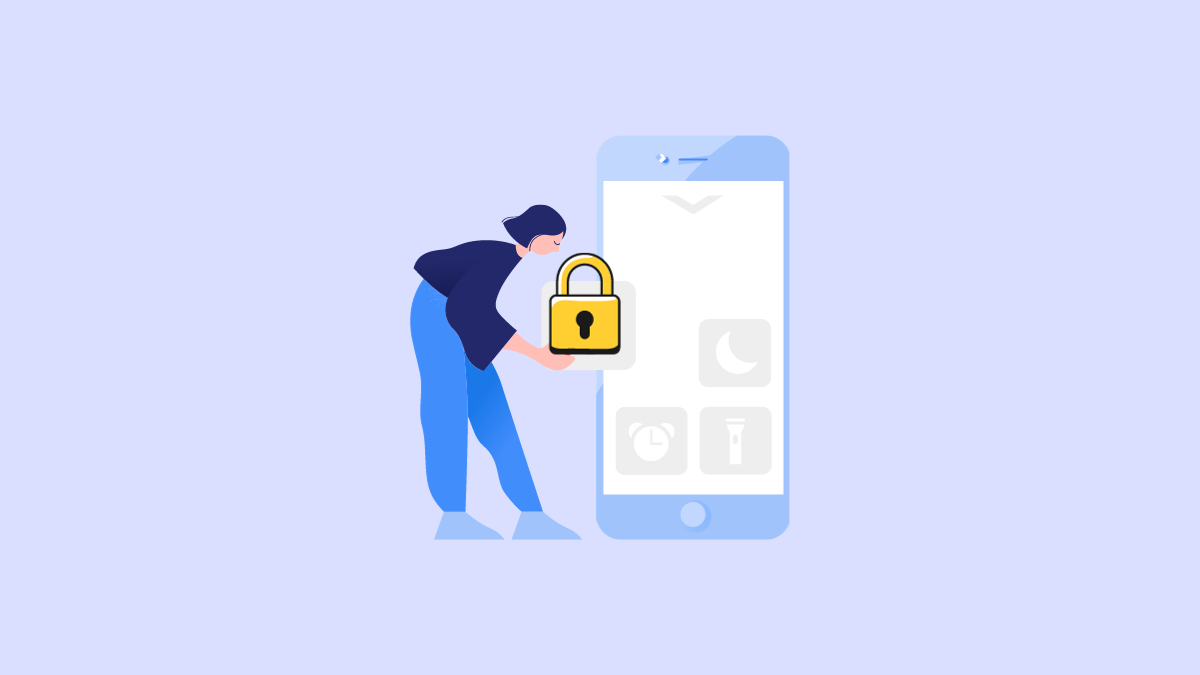 What is Lockdown Mode in iPhone and How to Use It