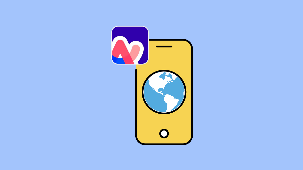 How to Change Search Engine in Arc Search Browser