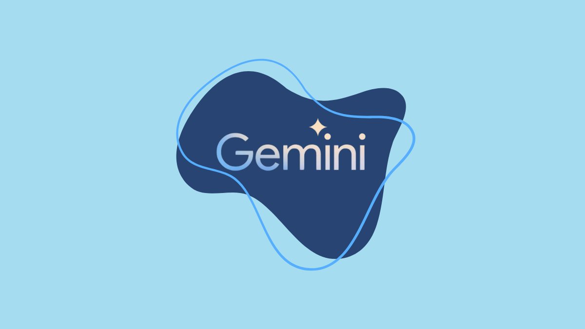 How to Use Gemini AI