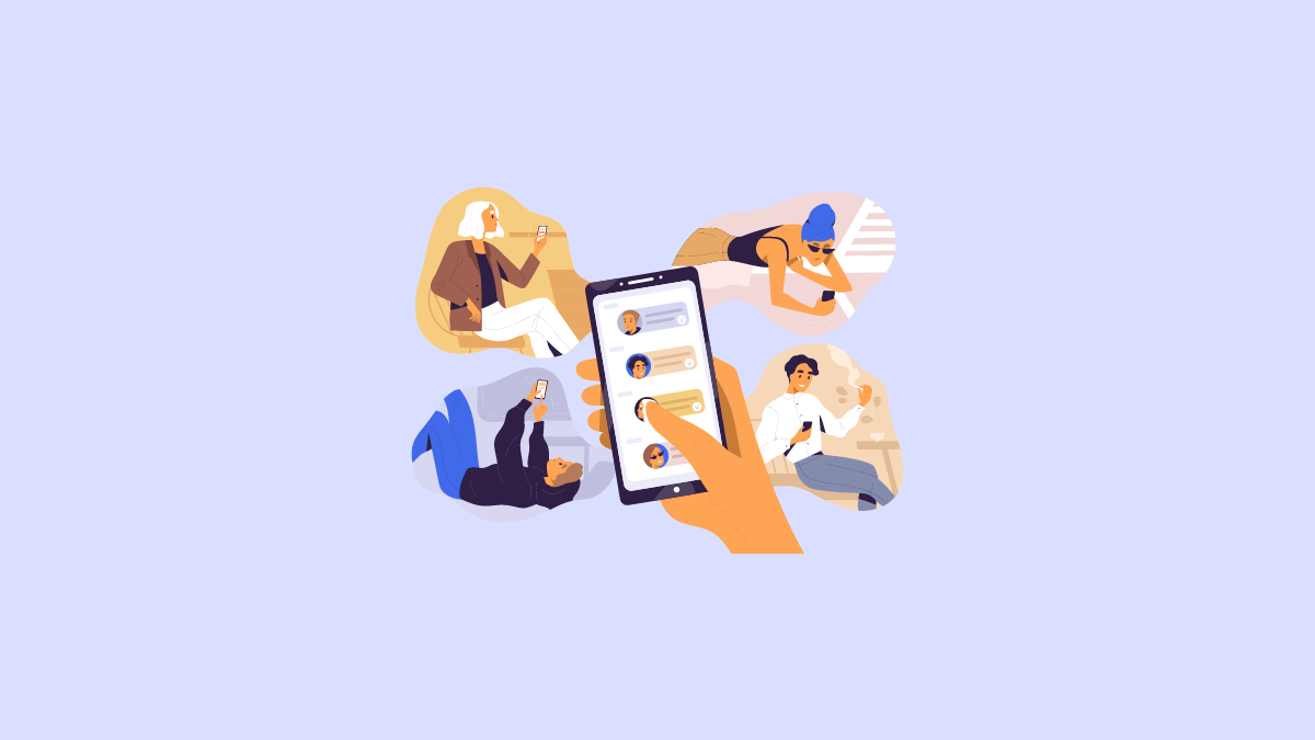 Can't Share 'Gemini Advanced' with Family on Google One? Here's What You Need to Know