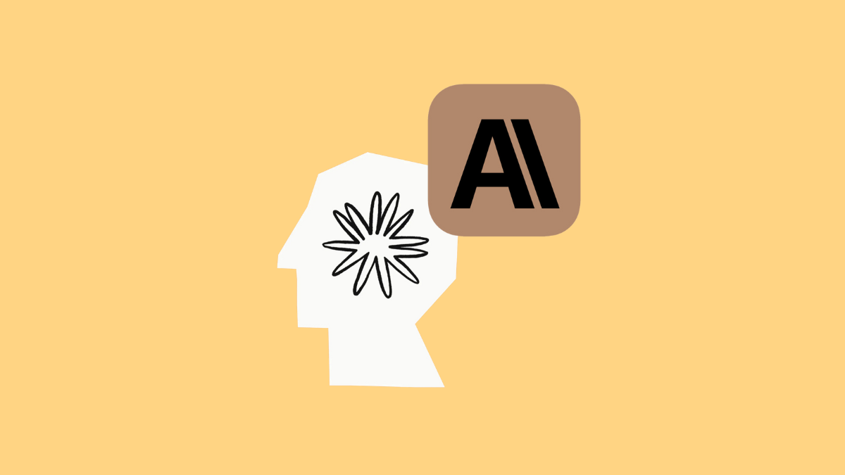 Anthropic's AI Takes a Major Leap Forward with Claude 3