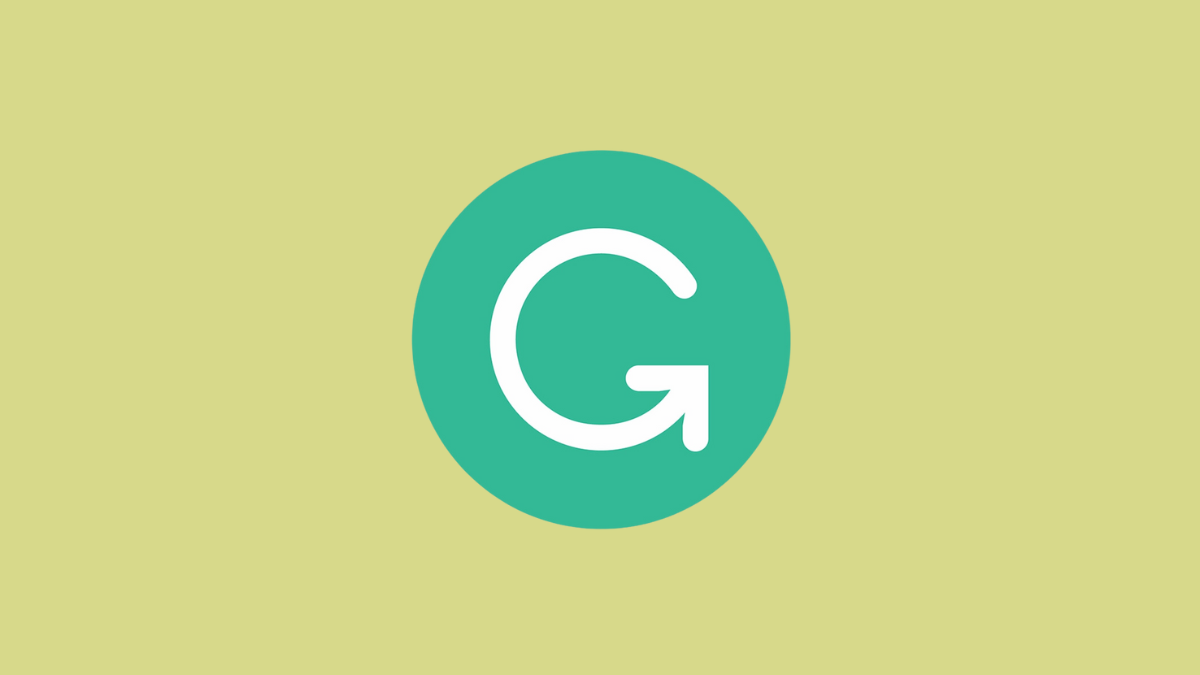 how-to-remove-grammarly-from-chrome