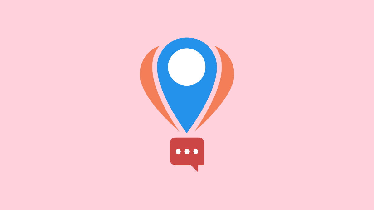 How to Pin and Unpin Chats on Instagram