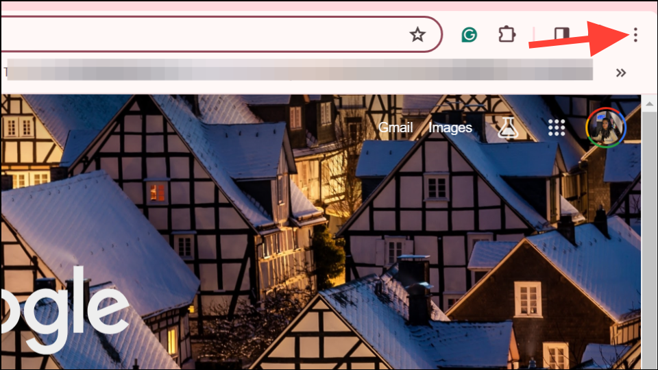 clear cache and cookies on microsoft edge