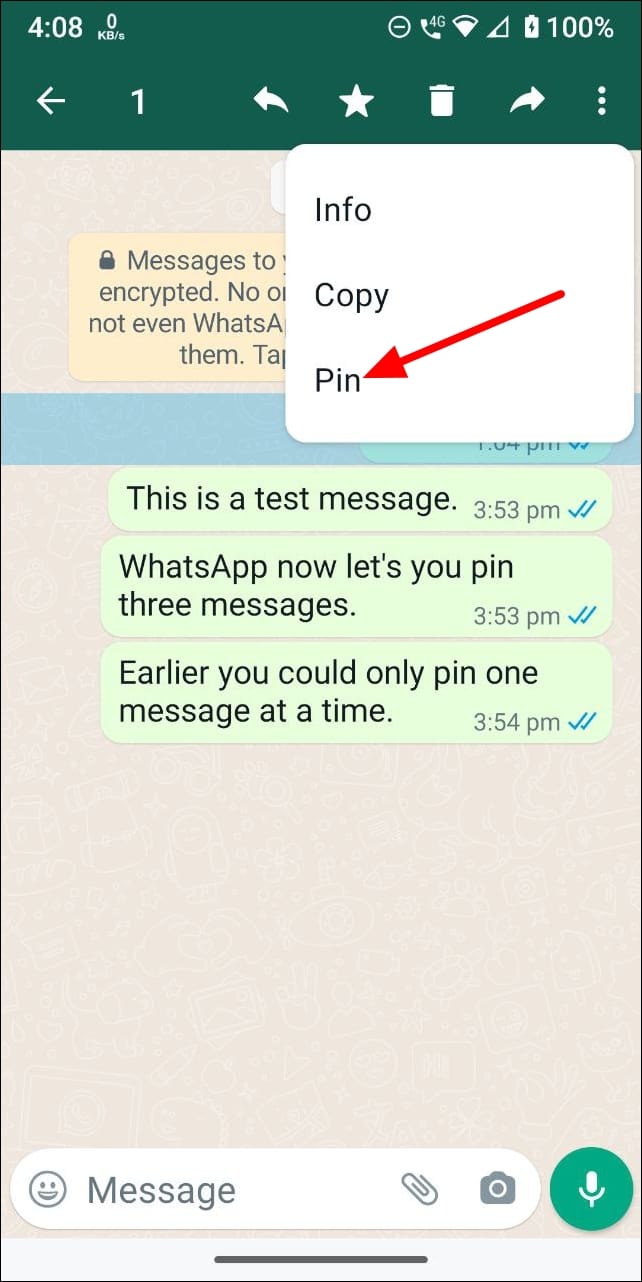 Pin on Wants + Wishes