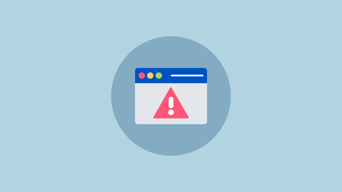 How to Fix Access Denied in Task Manager When Ending Process/ Task on Windows 11