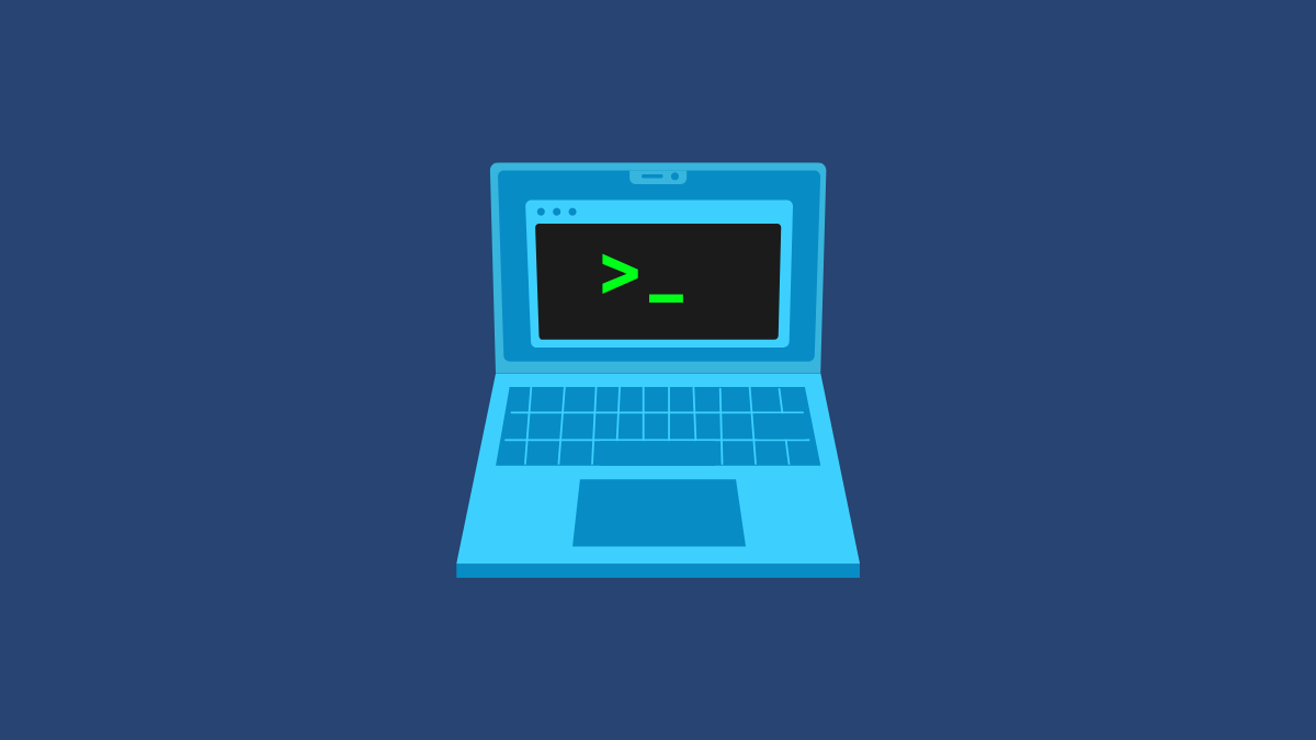 How to Make the Switch from Windows to Linux