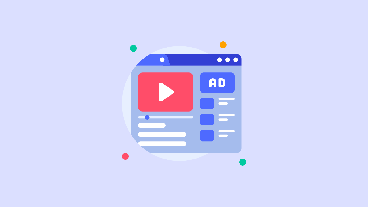 How to Disable Ads in Windows 11 Start Menu