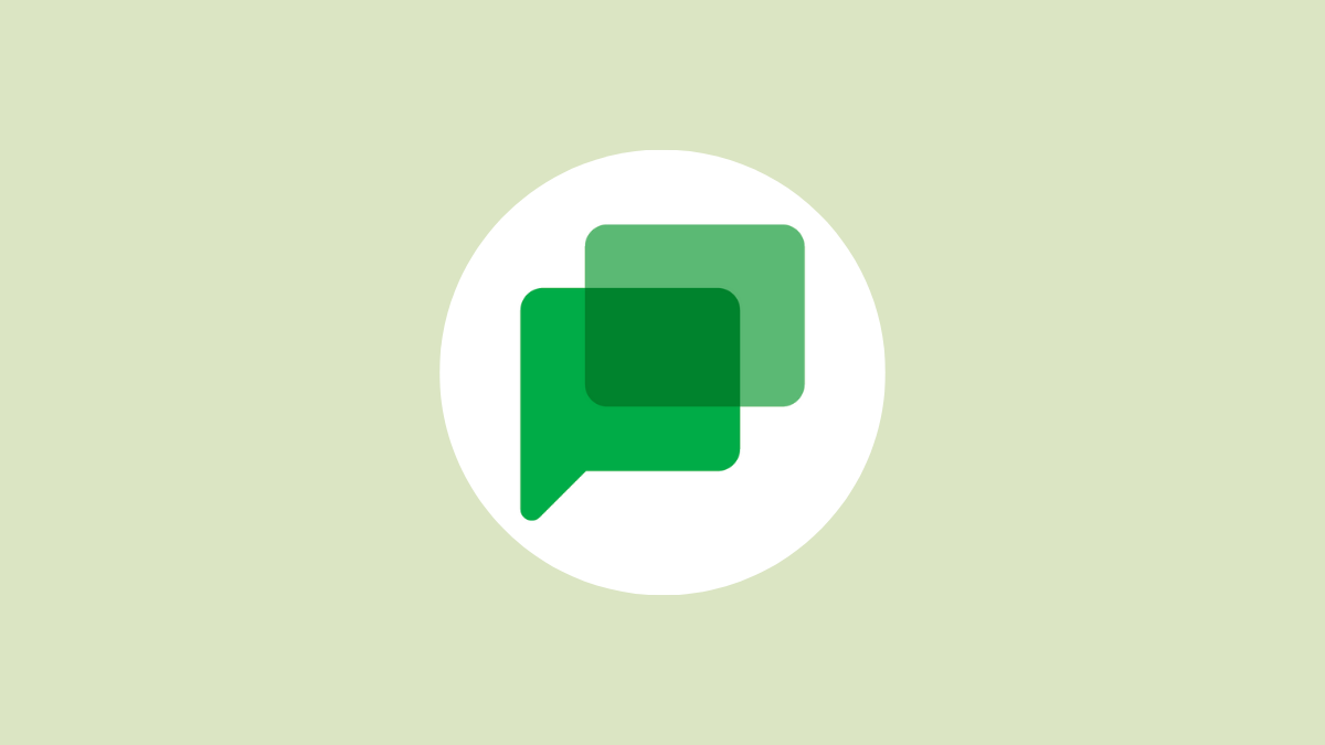 How to Edit or Delete a Message in Google Chat