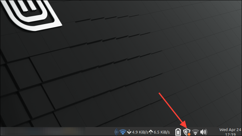 How to Install and Update Apps on Linux Mint