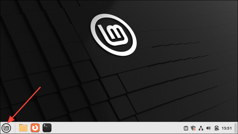 How to Install and Update Apps on Linux Mint